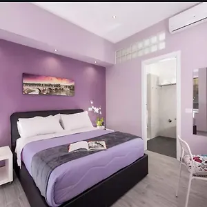 https://vatican-house-giuliana-66.it-romehotels.com