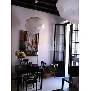 bonito-apartamento-cerca-de-la-playa-la-caleta.es-andalucia.com/