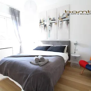 https://bamboo-milano-zezon-plus-apartment.italymilanhotels.net