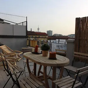https://star-ribbon-milan.italymilanhotels.net