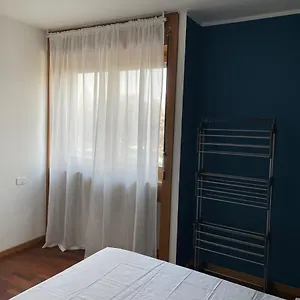 https://bicocca-apartment.italymilanhotels.net