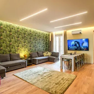 Apartment Downtown Srl - Cinque Terre Euphoria, La Spezia