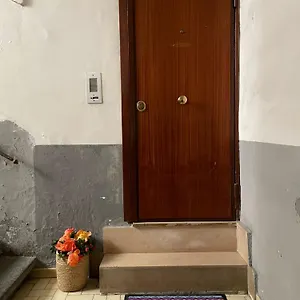 https://colorful-house.hotels-amalfi.com