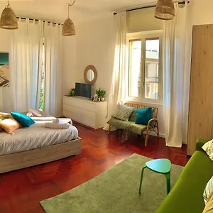 https://materdei-apartments.hotels-amalfi.com