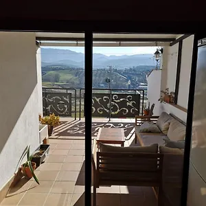 https://apt-bela-horizonte-free-parking.es-andalucia.com