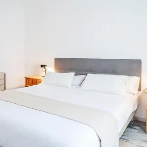 https://apt-flipanddo-triana.es-andalucia.com