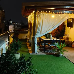 https://dimora-mazzarino.hotels-amalfi.com
